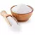 ERITRITOL CRISTAL 100% PURO NATURAL (A GRANEL) - comprar online
