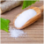 XILITOL CRISTAL NATURAL (A GRANEL) - comprar online