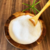 XILITOL CRISTAL NATURAL (A GRANEL) - CAJU PRODUTOS NATURAIS