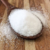 XILITOL CRISTAL NATURAL (A GRANEL) - loja online