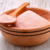 SAL ROSA HIMALAIA FINO PURO NATURAL (A GRANEL) - comprar online