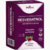 RESVERATROL COM SEMENTE DE UVA 60 CÁPSULAS - SUPRAERVAS