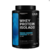 WHEY PROTEIN ISOLADO CHOCOLATE BRANCO 900G - DUX