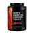 WHEY PROTEIN CONCENTRADO NEUTRO 900G - DUX