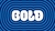 BOLD THIN CARAMELO & AMENDOIM 40g - Display - loja online