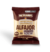 KIT 5x ALFAJOR COOKIES E CREAM COM WHEY PROTEIN - DR PEANUT - comprar online