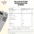 KIT 6X BEBIDA DE AVEIA BARISTA 1 Litro - NUDE - comprar online