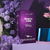 COMBO BEAUTY CARE 60 CÁPSULAS - PURAVIDA