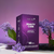 COMBO BEAUTY CARE 60 CÁPSULAS - PURAVIDA - loja online