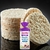 KIT 4x Biscoito Arroz Sem Glúten ORIGINAL 90G - Jasmine - comprar online