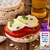 KIT 4x Biscoito Arroz Sem Glúten ORIGINAL 90G - Jasmine na internet