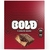 BOLD FLORESTA NEGRA 60G - Display - comprar online