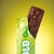 BOLD THIN BOMBOM COCO 40g - Display - comprar online