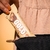 BOLD THIN CARAMELO & AMENDOIM 40g - Display - comprar online