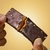 BOLD THIN CARAMELO & AMENDOIM 40g - Display na internet
