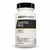 COMBO Performance: com 1 In The Game Limão, 1 Active Brain e 1 Cartil Pro - Intra Sports - CAJU PRODUTOS NATURAIS