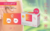 Kit 2x CELLU FIT FRUTAS VERMELHAS 30 SACHES 6G - DIVINITE - comprar online
