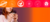 KIT New Skin e Siliciee - Beleza e Bem-Estar Natural na internet