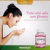 COLAGENO HIDROLISADO FEMME 700MG 90 CÁPSULA - MAXINUTRI na internet