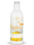KIT SHAMPOO E CONDICIONADOR ILUMINADOR DE CAMOMILA 500ML - GOTAS VERDES na internet