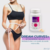 Kit Dream Curves 120 Cápsulas + G-JUM Mix de Sabores 20 Sachês - comprar online