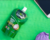 ÓLEO DE CÔCO EXTRAVIRGEM 100ML SACHE - COPRA - comprar online