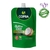 KIT 3x Óleo De Coco Extravirgem 100ml Sachê - Copra - comprar online