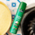 KIT 3x ÓLEO DE CÔCO EXTRAVIRGEM 100ML SPRAY - COPRA na internet