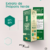KIT 3x EXTRATO PROPOLIS VERDE 30ML - APISFLORA - comprar online
