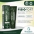 KIT 3x FISIOFORT POMADA 150G - BIO INSTINTO - comprar online