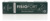 KIT 3x FISIOFORT POMADA 150G - BIO INSTINTO na internet