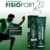 KIT 3x FISIOFORT POMADA 150G - BIO INSTINTO - CAJU PRODUTOS NATURAIS