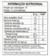 GAMALIFE OLEO DE GERMEN DE TRIGO 60 CAPS - UNILIFE - comprar online