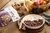 KIT 3x Granolas Austrália Exclusivo - 3 SABORES - HARTS - comprar online
