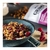KIT 3x Granolas Austrália Premium - 3 SABORES - HARTS - comprar online