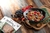 KIT 3x Granola Austrália KETO Low Carb ORIGINAL HARTS - comprar online