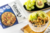 KIT 3x Granolas Austrália Exclusivo - 3 SABORES - HARTS na internet