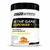 COMBO Performance: com 1 In The Game TANGERINA, 1 Active Brain e 1 Cartil Pro - Intra Sports - comprar online