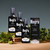 KIT 3X Pomada Negra 200G - Natubio na internet