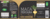 KIT 3x MACA PERUANA PREMIUM 120 CAPSULAS - UNILIFE - CAJU PRODUTOS NATURAIS