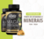 KIT 3x MACA PERUANA PREMIUM 120 CAPSULAS - UNILIFE - comprar online