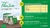 Kit 3x Multvit Fiber Se7e - loja online