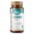 KIT 3x NOHERPS LISINA 1000MG 90 COMPRIMIDOS - UNILIFE - CAJU PRODUTOS NATURAIS