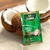 KIT 5x ÓLEO DE COCO EXTRAVIRGEM SACHÊ 15ML - COPRA - comprar online