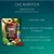 KIT 3x ONE NUTRITION VEGAN CHOCOLATE 900G - PURAVIDA - comprar online