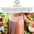 KIT 3x ONE NUTRITION VEGAN CHOCOLATE 900G - PURAVIDA na internet