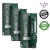 KIT 3x FISIOFORT POMADA 150G - BIO INSTINTO