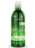 KIT SHAMPOO E CONDICIONADOR ANTIQUEDAS DE JABORANDI 500ML - GOTAS VERDES - comprar online