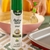 KIT 3x ÓLEO DE CÔCO SEM SABOR 100ML SPRAY - COPRA - loja online