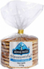 KIT 6X Biscoito Stroopwafel 230g - Moinho Wafers - comprar online